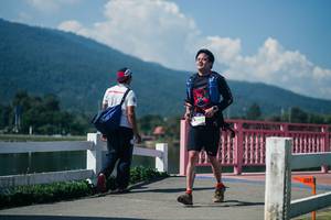 BIB: 
                            <button type="button" onclick="openModal(27598751)" class="btn btn-primary btn-sm float-right btn-popup" data-toggle="modal" data-target=".modal-high-quality">
                        <i class="fas fa-shopping-cart"></i> Add to Cart
                    </button>
                                            <button type="button" onclick="isThisMe(27598751, true)" class="btn btn-success btn-sm float-right btn-popup btn-isme hidden" data-toggle="tooltip" data-placement="bottom" title="นี่คือรูปของคุณใช่ไหม คลิกที่นี่เพื่อเอาเข้าอัลบั้ม">
                        <i class="fas fa-plus"></i> Add to album
                    </button>
                    <button type="button" onclick="isThisMe(27598751, false)" class="btn btn-warning btn-sm float-right btn-popup btn-isnotme hidden">
                        <i class="fas fa-ban"></i> Remove from album
                    </button>